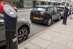 248255.jpg