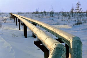 Gazprom